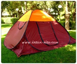 tent iran.silver